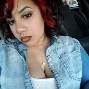 Meet your Posher, Bianca